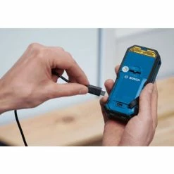 Bosch 3.7V Lithium-Ion 1.0 Ah Battery GLM-BAT 10 Bosch 3.7V Lithium-Ion 1.0 Ah Battery GLM-BAT -Cheap Cordless Tools Store glm bat 5 1