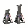 Gray Jacks Gray 7 Ton Vehicle Support Jack Stand (9.5-16") 7-TF