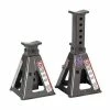 Gray Jacks Gray 7 Ton Vehicle Support Jack Stand (12-20") 7-THF