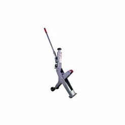 Gray Jacks Gray 4 Ton Heavy Duty Forklift Jack FLJ-400C