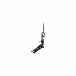 Gray Jacks Gray 7 Ton Heavy Duty Forklift Jack FLJ-770 A/H