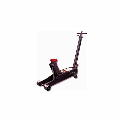 Gray Jacks Gray 6 Ton Floor Service Jack FSJ-120 1 Gray Jacks Gray 6 Ton Floor Service Jack FSJ-120