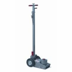 Gray Jacks Gray 25 Ton Floor Service Jack TSL-50