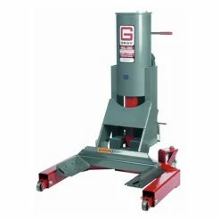 Gray Jacks Gray Air Wheel Lift System (PAIR) 15 Ton WL-30
