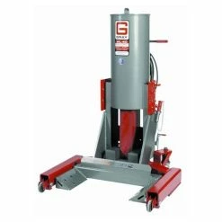 Gray Jacks Gray Air Wheel Lift System (PAIR) 20 Ton WL-40
