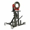 Gray Jacks Gray Manufacturing Disc Brake Dolly DBD-200