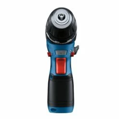 Bosch Power Tools Bosch 12V Brushless 3/8" Hammer Drill/Driver (Bare Tool) GSB12V-300N 7 Bosch Power Tools Bosch 12V Brushless 3/8" Hammer Drill/Driver (Bare Tool) GSB12V-300N -Cheap Cordless Tools Store gsb12v 300n 3 2