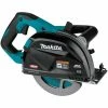Makita Tools Makita 40V Max XGT Brushless Cordless 7‑1/4" Metal Cutting Saw, With Electric Brake And Chip Collector (Tool Only) GSC01Z