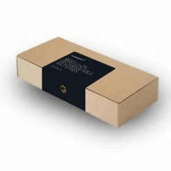 Illumagear 18650 Li-Ion Rechargeable Batteries (20 Pack) HARB-01A-20 -Cheap Cordless Tools Store harb 01a 20 3 sxy52c5xtqwtfxrn