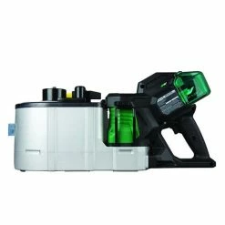 Metabo HPT (Formerly Hitachi) Metabo HPT 36V Brushless Rebar Cutter/Bender Kit VB3616DAM -Cheap Cordless Tools Store hitvb3616dam 3