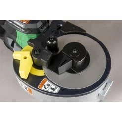 Metabo HPT (Formerly Hitachi) Metabo HPT 36V Brushless Rebar Cutter/Bender Kit VB3616DAM -Cheap Cordless Tools Store hitvb3616dam 7