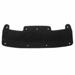 Pyramex Safety Pyramex Ridgeline Hard Hat Replacement Headband HPRBANDR