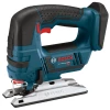 Bosch Power Tools Bosch 18V Cordless Jig Saw JSH180B (Bare Tool)