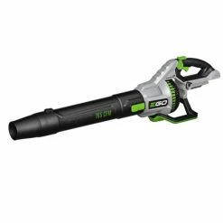 Ego Power Equipment EGO Power + 765 CFM Blower (Bare Tool) LB7650