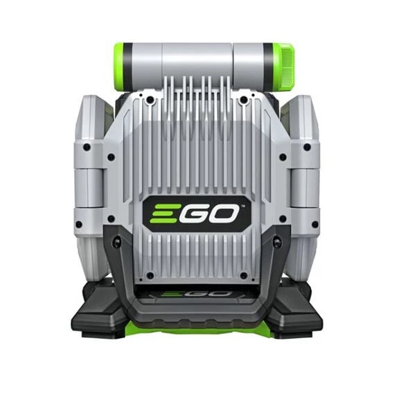 Ego Power Equipment EGO Power+ 10,000 Lumen Portable Area Light (Bare Tool) LT1000 2 Ego Power Equipment EGO Power+ 10,000 Lumen Portable Area Light (Bare Tool) LT1000 - Image 2