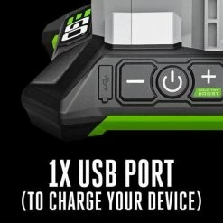 Ego Power Equipment EGO Power+ 10,000 Lumen Portable Area Light (Bare Tool) LT1000 7 Ego Power Equipment EGO Power+ 10,000 Lumen Portable Area Light (Bare Tool) LT1000 -Cheap Cordless Tools Store lt1000 4 bs4kxf3ucziihhtk