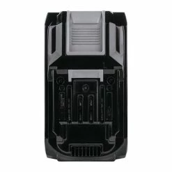 Makita Tools Makita 40V Max XGT 8.0Ah Battery BL4080F -Cheap Cordless Tools Store makbl4080f 4