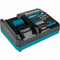 Makita Tools Makita 40V MAX XGT® Brushless Cordless Blower Kit MAKGBU01M1 -Cheap Cordless Tools Store makgbu01m1 3