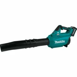 Makita Tools Makita 40V MAX XGT® Brushless Cordless Blower Kit MAKGBU01M1 -Cheap Cordless Tools Store makgbu01m1 4