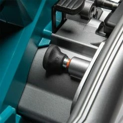 Makita Tools Makita 40V Max XGT Brushless Cordless 6-1/2" Plunge Circular Saw Kit, AWS Capable (with 4.0Ah Battery) GPS01M1J 27 Makita Tools Makita 40V Max XGT Brushless Cordless 6-1/2" Plunge Circular Saw Kit, AWS Capable (with 4.0Ah Battery) GPS01M1J -Cheap Cordless Tools Store makgps01z 12 1