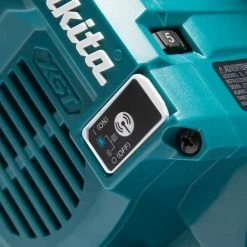 Makita Tools Makita 40V Max XGT Brushless Cordless 6-1/2" Plunge Circular Saw Kit, AWS Capable (with 4.0Ah Battery) GPS01M1J 19 Makita Tools Makita 40V Max XGT Brushless Cordless 6-1/2" Plunge Circular Saw Kit, AWS Capable (with 4.0Ah Battery) GPS01M1J -Cheap Cordless Tools Store makgps01z 4 1