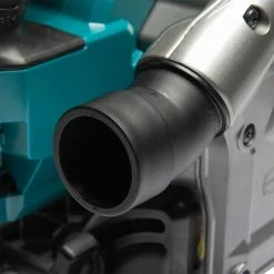 Makita Tools Makita 40V Max XGT Brushless Cordless 6-1/2" Plunge Circular Saw Kit, AWS Capable (with 4.0Ah Battery) GPS01M1J 22 Makita Tools Makita 40V Max XGT Brushless Cordless 6-1/2" Plunge Circular Saw Kit, AWS Capable (with 4.0Ah Battery) GPS01M1J -Cheap Cordless Tools Store makgps01z 7 1