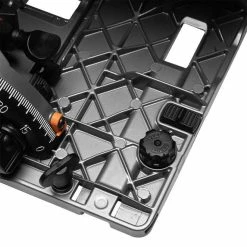 Makita Tools Makita 40V Max XGT Brushless Cordless 6-1/2" Plunge Circular Saw Kit, AWS Capable (with 4.0Ah Battery) GPS01M1J 23 Makita Tools Makita 40V Max XGT Brushless Cordless 6-1/2" Plunge Circular Saw Kit, AWS Capable (with 4.0Ah Battery) GPS01M1J -Cheap Cordless Tools Store makgps01z 8 1