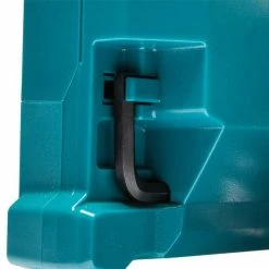 Makita Tools Makita 40V Max XGT Brushless Cordless 6-1/2" Plunge Circular Saw, AWS Capable (Tool Only) GPS01Z -Cheap Cordless Tools Store makgps01z 9