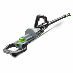 Ego Power Equipment EGO Power+ Commercial 13' Telescopic Power Pole (Bare Tool) PPX1000