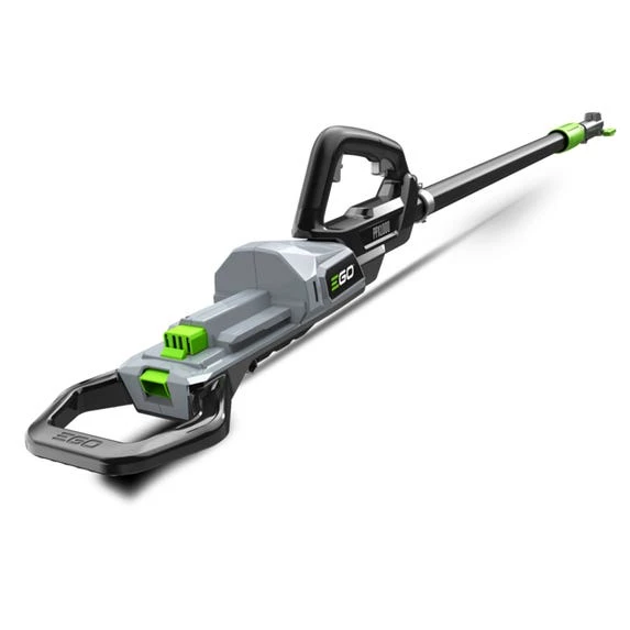 Ego Power Equipment EGO Power+ Commercial 13' Telescopic Power Pole (Bare Tool) PPX1000 1 Ego Power Equipment EGO Power+ Commercial 13' Telescopic Power Pole (Bare Tool) PPX1000