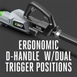 Ego Power Equipment EGO Power+ Commercial 13' Telescopic Power Pole (Bare Tool) PPX1000 6 Ego Power Equipment EGO Power+ Commercial 13' Telescopic Power Pole (Bare Tool) PPX1000 -Cheap Cordless Tools Store ppx1000 3 tlhtfmtsdzbpjvfj