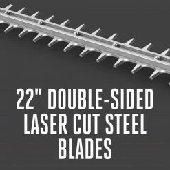 Ego Power Equipment EGO Power+ Commercial Pole Hedge Trimmer Attachment PTX5100 -Cheap Cordless Tools Store ptx5100 3 hjn5puxaw0uqtpjn