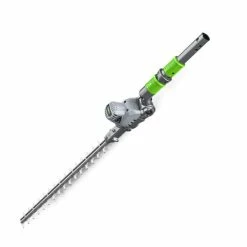 Ego Power Equipment EGO Power+ Commercial Pole Hedge Trimmer Attachment PTX5100