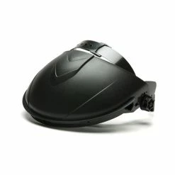 Pyramex Safety Pyramex Ridgeline Ratchet Headgear For Face Shields HGBR