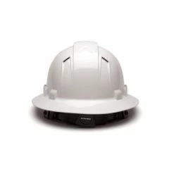 Cheap Cordless Tools Store -Cheap Cordless Tools Store pyrhp54110v 2