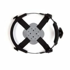 Pyramex Safety Pyramex Replacement Suspensions Ridgeline 4-Point Suspension - Cap Style HPR441