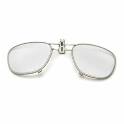 Pyramex Safety Pyramex Rx Lens Insert For V2G RX1800