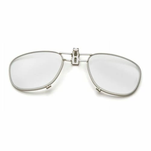 Pyramex Safety Pyramex Rx Lens Insert For V2G RX1800 1 Pyramex Safety Pyramex Rx Lens Insert For V2G RX1800