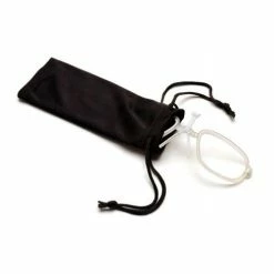 Pyramex Safety Pyramex Rx Insert For V2G-Plus RX6400