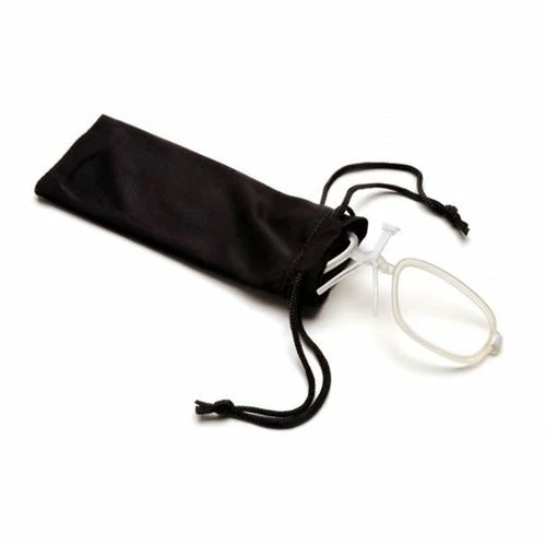 Pyramex Safety Pyramex Rx Insert For V2G-Plus RX6400 4 Pyramex Safety Pyramex Rx Insert For V2G-Plus RX6400 -Cheap Cordless Tools Store