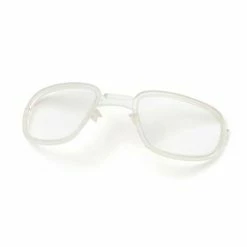 Pyramex Safety Pyramex Rx Lens Insert For V3G RX8200
