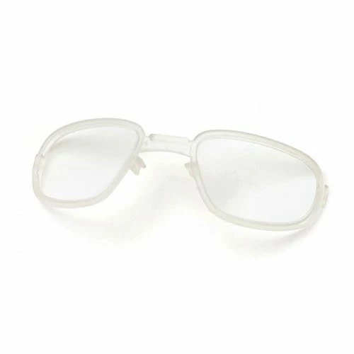 Pyramex Safety Pyramex Rx Lens Insert For V3G RX8200 1 Pyramex Safety Pyramex Rx Lens Insert For V3G RX8200