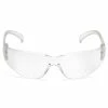 Pyramex Safety Pyramex Intruder Readers +1.5 Clear Lens Safety Glasses S4110R15