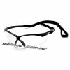 Pyramex Safety Pyramex PMXTREME Readers 2.0 Clear Lens With Black Frame And Cord SB6310SPR20