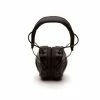 Pyramex Safety Pyramex AMP BT Electronic Earmuff With Bluetooth (Black) VGPME30BT