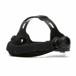Pyramex Safety Pyramex Welding Helmet Replacement Suspension For Auto-Darkening Welding Helmets WHARS1