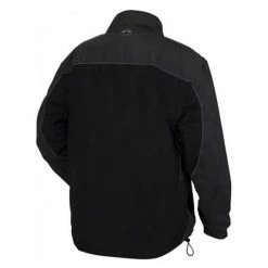 Pyramex Safety Pyramex Class 3 Hi-Vis 4-in-1 Reversible Windbreaker Jacket RJR3410 -Cheap Cordless Tools Store rjr3410 5 1 7