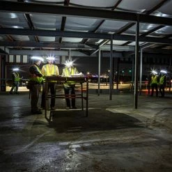 Illumagear Halo SL System W/ Amber Brake Light S100011-101 -Cheap Cordless Tools Store s100011 101 5 3xzbd77vsfo9xtkc