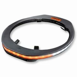 Cheap Cordless Tools Store 24 Illumagear Halo SL System W/ Amber Brake Light S100011-101