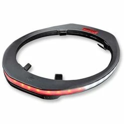 Illumagear Halo SL System W/ Red Brake Light S100012-101